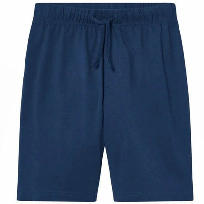 Pepperts Boys Bermuda Shorts 473181 Dark Blue