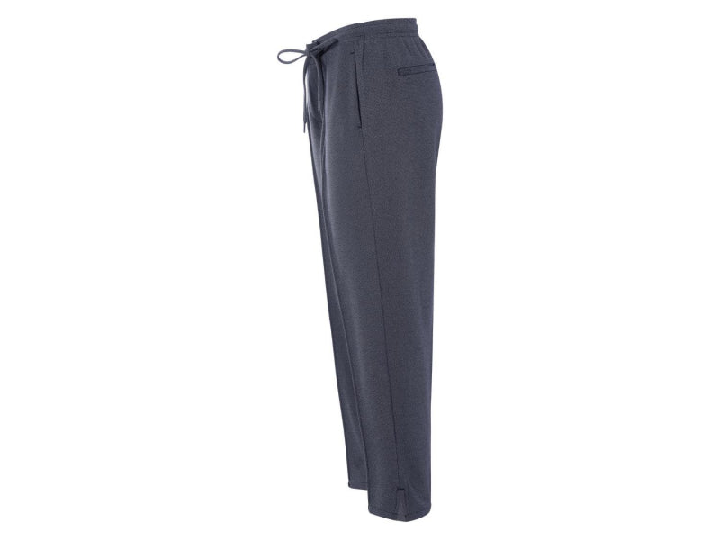 https://baza.cn.ua/media/thumb/02/c4/product-Shtani-M-Kargo-cargo-dlya-zhinki-Esmara-476534-bezheviy-97130_02c409f86298fe6af9a280eeccc1a006.ipthumb800xprop.jpg