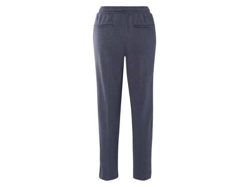 https://baza.cn.ua/media/thumb/1c/a9/product-Shtani-M-Kargo-cargo-dlya-zhinki-Esmara-476534-bezheviy-97130_1ca92ed57a2e4d1907fb06e8932f7aa9.ipthumb800xprop.jpg
