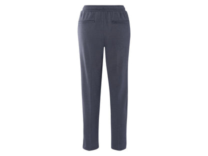 https://baza.cn.ua/media/thumb/1c/a9/product-Shtani-M-Kargo-cargo-dlya-zhinki-Esmara-476534-bezheviy-97130_1ca92ed57a2e4d1907fb06e8932f7aa9.ipthumb800xprop.jpg