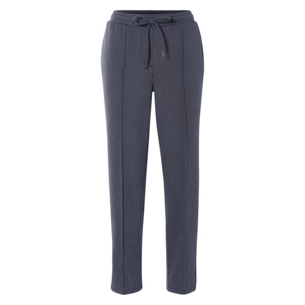 esmara Women's Cargo Jogger Pants Ankle Length