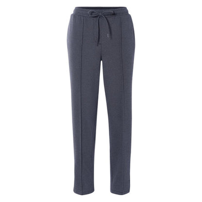 esmara Women's Cargo Jogger Pants Ankle Length