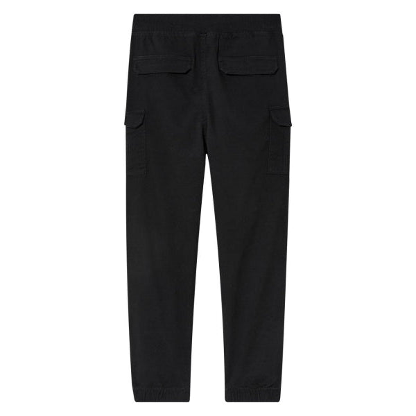 https://baza.cn.ua/media/thumb/31/66/product-Shtani-dlya-khlopchika-Pepperts-BDO57682-122-sm-6-7-years-temno-siniy-57682_31669524740b4a5e8c7aefce9200252e.ipthumb800xprop.jpg