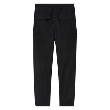 https://baza.cn.ua/media/thumb/31/66/product-Shtani-dlya-khlopchika-Pepperts-BDO57682-122-sm-6-7-years-temno-siniy-57682_31669524740b4a5e8c7aefce9200252e.ipthumb800xprop.jpg
