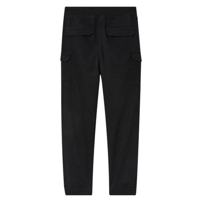 https://baza.cn.ua/media/thumb/31/66/product-Shtani-dlya-khlopchika-Pepperts-BDO57682-122-sm-6-7-years-temno-siniy-57682_31669524740b4a5e8c7aefce9200252e.ipthumb800xprop.jpg