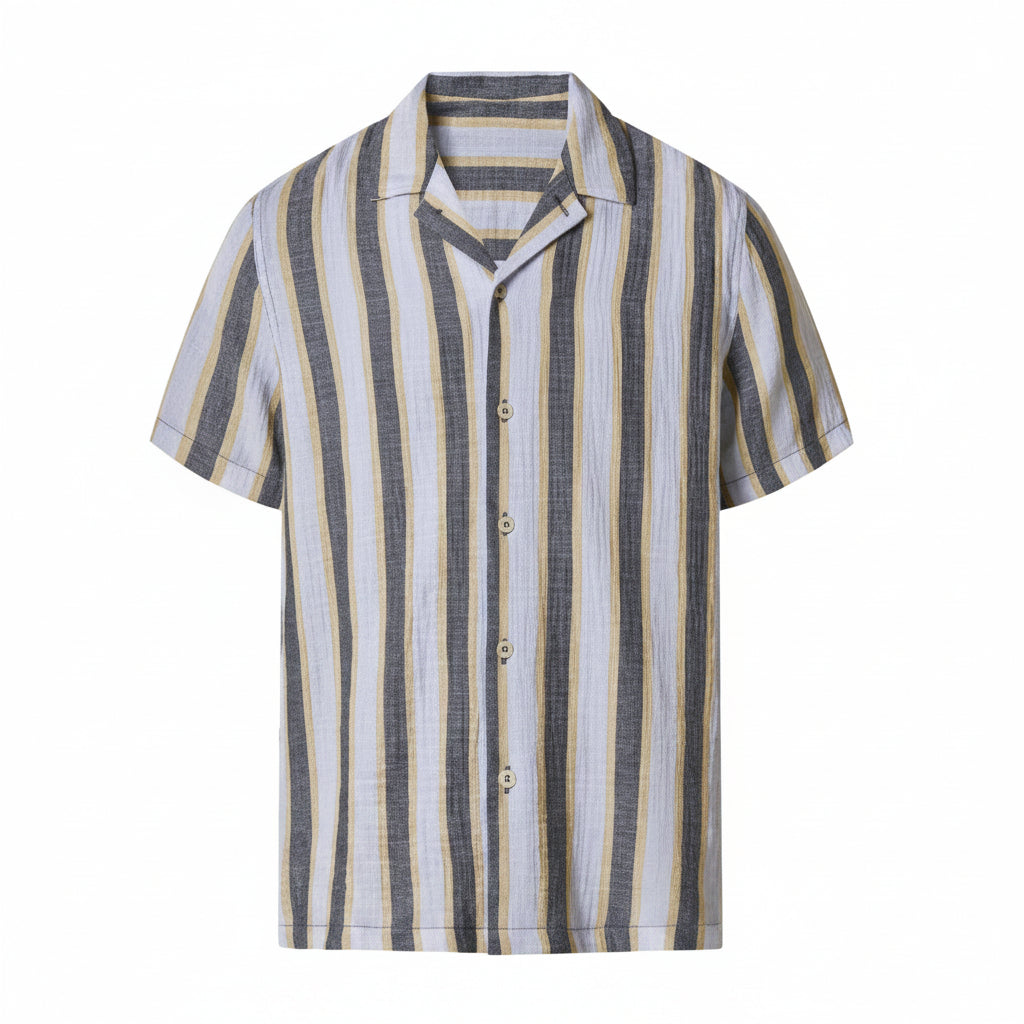 https://m.baza.cn.ua/media/thumb/10/67/product-Sorochka-M-muslinova-z-korotkim-rukavom-dlya-cholovika-Livergy-502855-temno-siniy-99433-crop_1067a4333b076d86f21c9c0561b9a1d2.ipthumb500x696prop.jpg