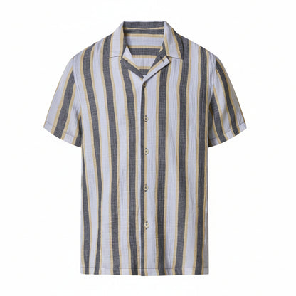https://m.baza.cn.ua/media/thumb/10/67/product-Sorochka-M-muslinova-z-korotkim-rukavom-dlya-cholovika-Livergy-502855-temno-siniy-99433-crop_1067a4333b076d86f21c9c0561b9a1d2.ipthumb500x696prop.jpg