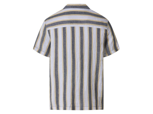 https://m.baza.cn.ua/media/thumb/98/1f/product-Sorochka-M-muslinova-z-korotkim-rukavom-dlya-cholovika-Livergy-502855-temno-siniy-99433_981f5d974fbd075366286189b97fd26a.ipthumb500x696prop.jpg