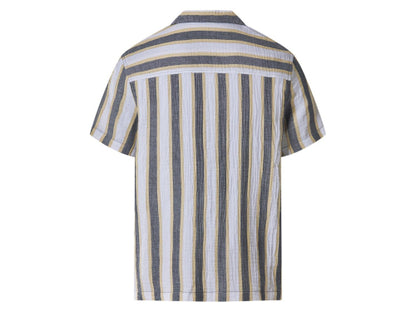 https://m.baza.cn.ua/media/thumb/98/1f/product-Sorochka-M-muslinova-z-korotkim-rukavom-dlya-cholovika-Livergy-502855-temno-siniy-99433_981f5d974fbd075366286189b97fd26a.ipthumb500x696prop.jpg