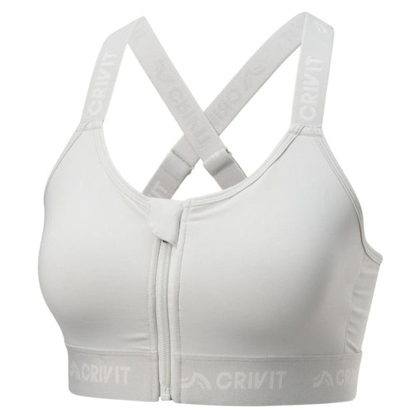 https://m.baza.cn.ua/media/thumb/44/16/product-Sportivniy-top-L-z-ushchilnenimi-chashkami-dlya-zhinki-Crivit-457544-chorniy-88726_441600bac0dec53ae5d28a036d5da3a5.ipthumb800xprop.jpg