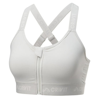 https://m.baza.cn.ua/media/thumb/44/16/product-Sportivniy-top-L-z-ushchilnenimi-chashkami-dlya-zhinki-Crivit-457544-chorniy-88726_441600bac0dec53ae5d28a036d5da3a5.ipthumb800xprop.jpg