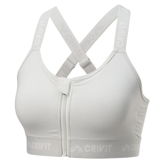 https://m.baza.cn.ua/media/thumb/44/16/product-Sportivniy-top-L-z-ushchilnenimi-chashkami-dlya-zhinki-Crivit-457544-chorniy-88726_441600bac0dec53ae5d28a036d5da3a5.ipthumb800xprop.jpg