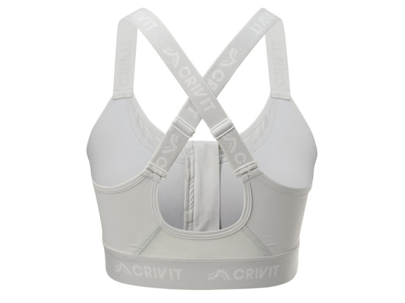 https://m.baza.cn.ua/media/thumb/9a/09/product-Sportivniy-top-L-z-ushchilnenimi-chashkami-dlya-zhinki-Crivit-457544-chorniy-88726_9a09247da58e2418c4b81bed70805864.ipthumb800xprop.jpg