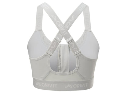 https://m.baza.cn.ua/media/thumb/9a/09/product-Sportivniy-top-L-z-ushchilnenimi-chashkami-dlya-zhinki-Crivit-457544-chorniy-88726_9a09247da58e2418c4b81bed70805864.ipthumb800xprop.jpg