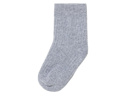 Lupilu Boys Thermal Socks 19-22 5-Pack Multicolored