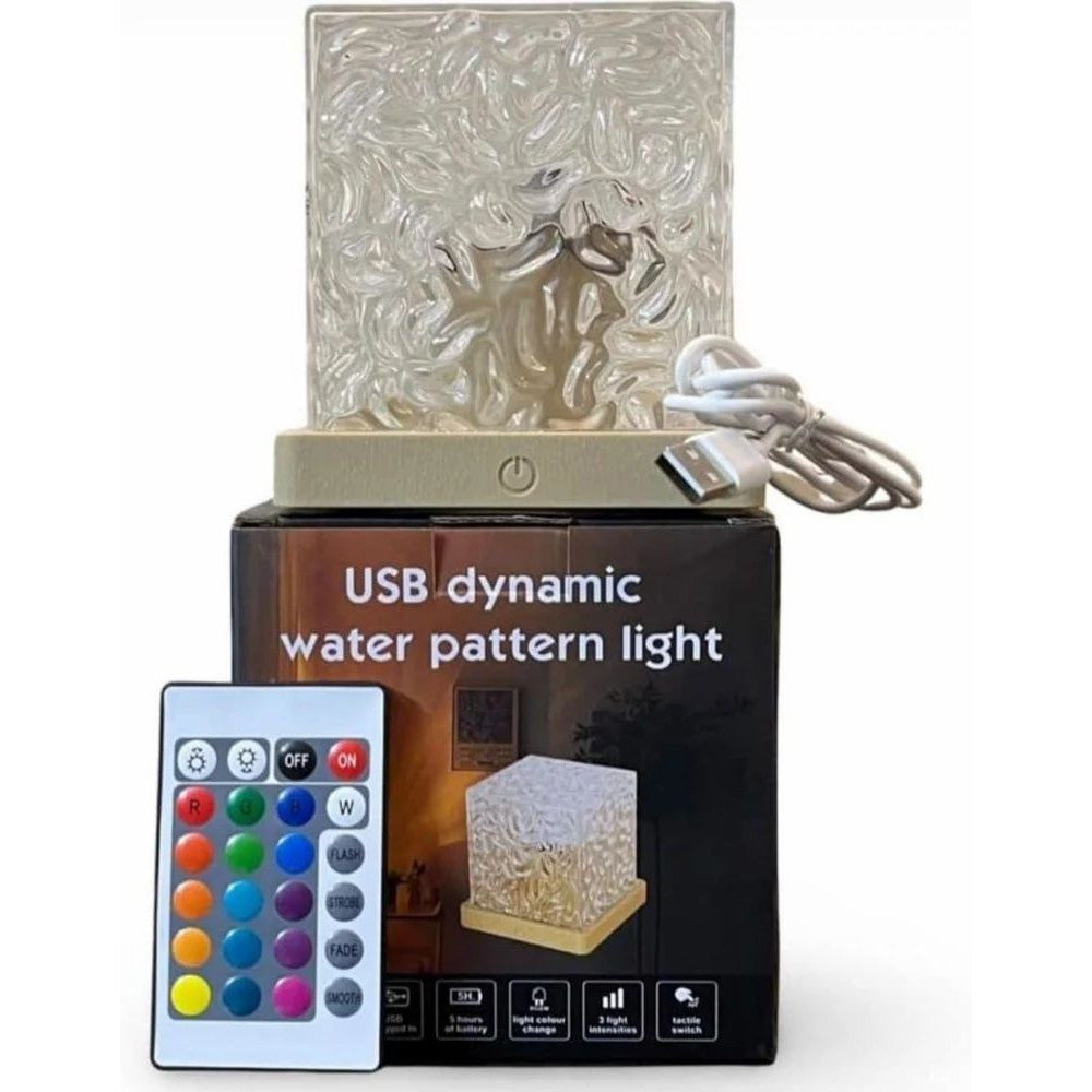 https://5.imimg.com/data5/ANDROID/Default/2024/9/448930539/MZ/DN/PN/44208815/product-jpeg-1000x1000.jpg