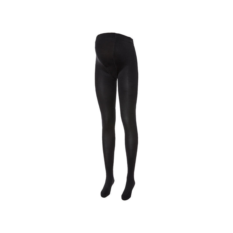 Esmara 450704 Supportive Pregnancy Tights Black L