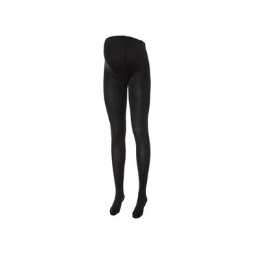 Esmara 450704 Supportive Pregnancy Tights Black L