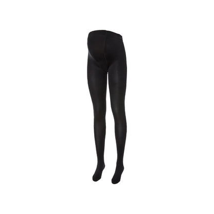 Esmara 450704 Supportive Pregnancy Tights Black L