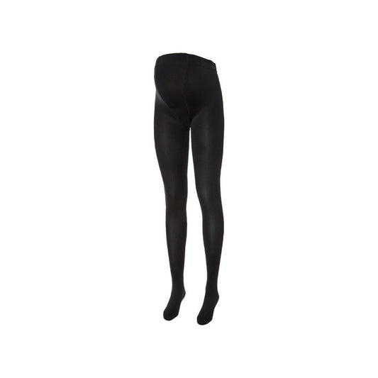 Esmara 450704 Supportive Pregnancy Tights Black L