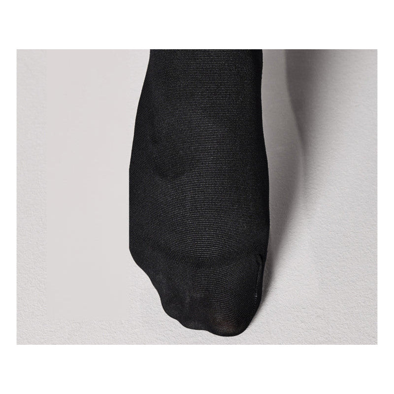 Esmara 450704 Supportive Pregnancy Tights Black L