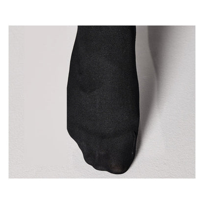 Esmara 450704 Supportive Pregnancy Tights Black L
