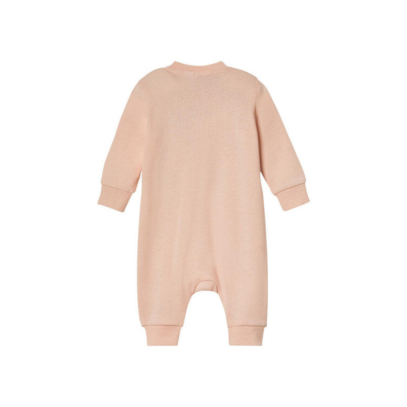 https://m.baza.cn.ua/media/thumb/8a/f1/product-Kombinezon-slip-pizhama-dlya-divchinki-Lupilu-363710-110-116-sm-4-6-years-rozheviy-73483_8af17dcc21f4164eb49cd8f2f734980c.ipthumb800xprop.jpg