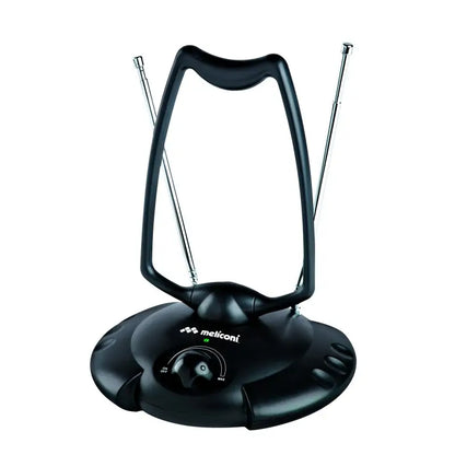 https://pskmegastore.com/1079442-large_default/product-name-881001-default-cat-name.jpg