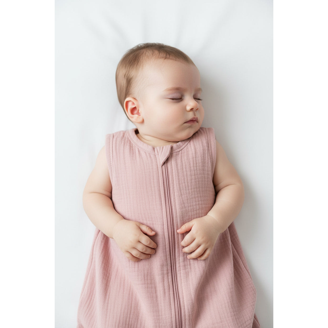https://m.baza.cn.ua/media/thumb/01/3d/product-Spalniy-mishok-050-68-sm-0-6-months-bavovnyaniy-dlya-divchinki-Lupilu-407755-rozheviy-78546-_013d37a3a3712b0628c995a06fe5e21b.ipthumb500x696prop.jpg