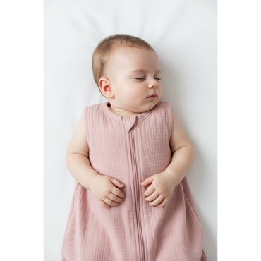 https://m.baza.cn.ua/media/thumb/01/3d/product-Spalniy-mishok-050-68-sm-0-6-months-bavovnyaniy-dlya-divchinki-Lupilu-407755-rozheviy-78546-_013d37a3a3712b0628c995a06fe5e21b.ipthumb500x696prop.jpg