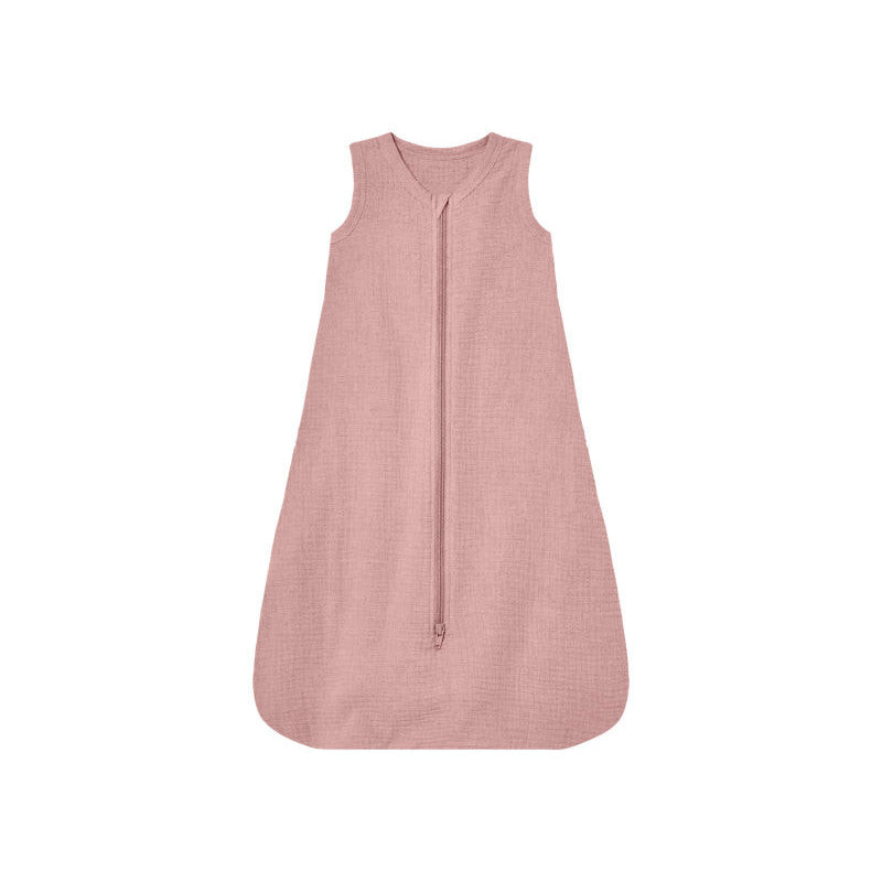 https://m.baza.cn.ua/media/thumb/01/3d/product-Spalniy-mishok-050-68-sm-0-6-months-bavovnyaniy-dlya-divchinki-Lupilu-407755-rozheviy-78546_013d37a3a3712b0628c995a06fe5e21b.ipthumb800xprop.jpg
