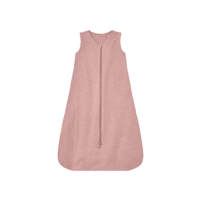 https://m.baza.cn.ua/media/thumb/01/3d/product-Spalniy-mishok-050-68-sm-0-6-months-bavovnyaniy-dlya-divchinki-Lupilu-407755-rozheviy-78546_013d37a3a3712b0628c995a06fe5e21b.ipthumb800xprop.jpg