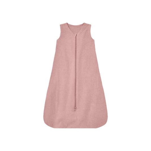 https://m.baza.cn.ua/media/thumb/01/3d/product-Spalniy-mishok-050-68-sm-0-6-months-bavovnyaniy-dlya-divchinki-Lupilu-407755-rozheviy-78546_013d37a3a3712b0628c995a06fe5e21b.ipthumb800xprop.jpg