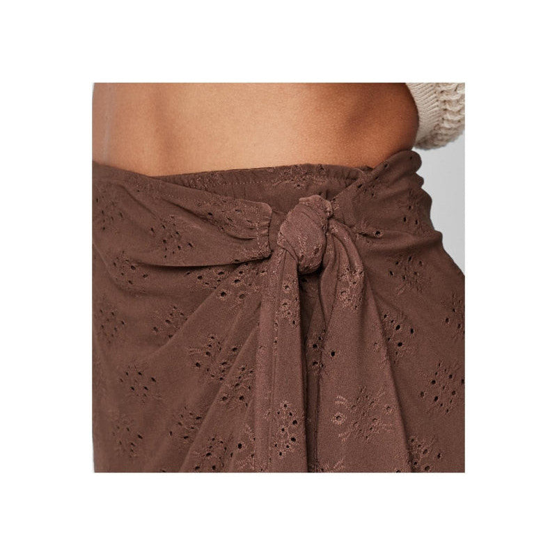 https://baza.cn.ua/media/thumb/0f/93/product-Spidnitsya-L-na-zapakh-dlya-zhinki-Esmara-442660-temno-siniy-81993_0f93b500cf65c0f3a69abae6142a1ba5.ipthumb800xprop.jpg