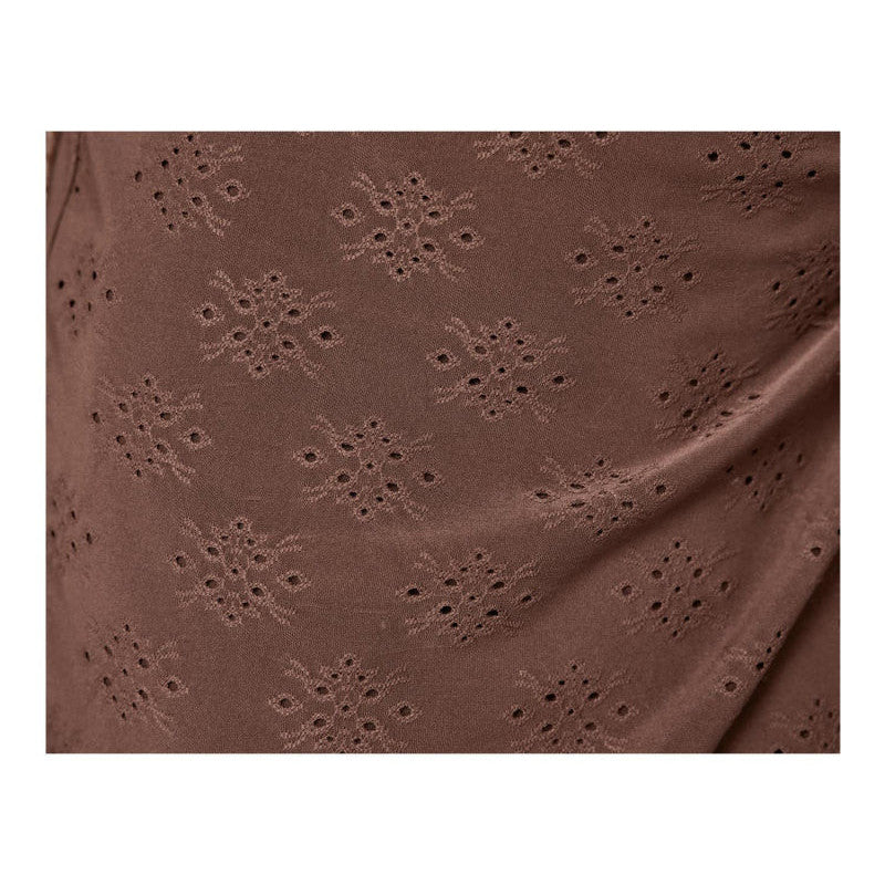 https://baza.cn.ua/media/thumb/67/fa/product-Spidnitsya-L-na-zapakh-dlya-zhinki-Esmara-442660-temno-siniy-81993_67fad2b856cf04dac5f349ac3c017ca6.ipthumb800xprop.jpg