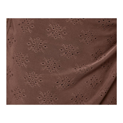 https://baza.cn.ua/media/thumb/67/fa/product-Spidnitsya-L-na-zapakh-dlya-zhinki-Esmara-442660-temno-siniy-81993_67fad2b856cf04dac5f349ac3c017ca6.ipthumb800xprop.jpg