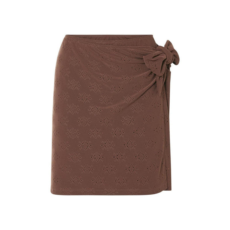 https://baza.cn.ua/media/thumb/78/95/product-Spidnitsya-L-na-zapakh-dlya-zhinki-Esmara-442660-temno-siniy-81993_7895b1206b8e1514a974d94c6475ad5d.ipthumb800xprop.jpg