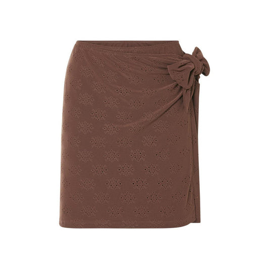 https://baza.cn.ua/media/thumb/78/95/product-Spidnitsya-L-na-zapakh-dlya-zhinki-Esmara-442660-temno-siniy-81993_7895b1206b8e1514a974d94c6475ad5d.ipthumb800xprop.jpg