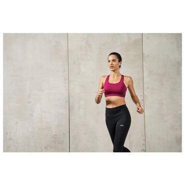 https://m.baza.cn.ua/media/thumb/00/8b/product-Sportivniy-top-bez-rukaviv-dlya-zhinki-Crivit-386547-38-M-bordoviy-72614_008bcd349e6f09c8b0a37c528bd7ce47.ipthumb500x696prop.jpg