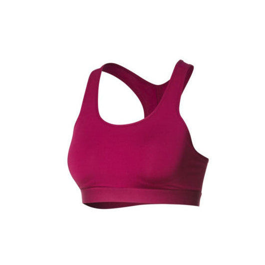 https://m.baza.cn.ua/media/thumb/5b/75/product-Sportivniy-top-bez-rukaviv-dlya-zhinki-Crivit-386547-38-M-bordoviy-72614_5b75f6c26cc28730eb072705b57258a1.ipthumb800xprop.jpg