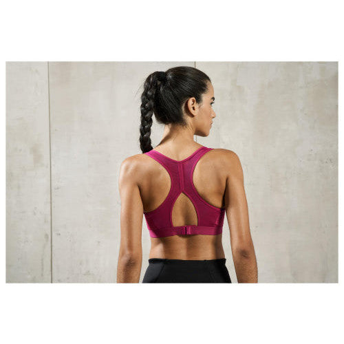https://m.baza.cn.ua/media/thumb/6f/81/product-Sportivniy-top-bez-rukaviv-dlya-zhinki-Crivit-386547-38-M-bordoviy-72614_6f81851f42826035ea804b29d8178374.ipthumb500x696prop.jpg