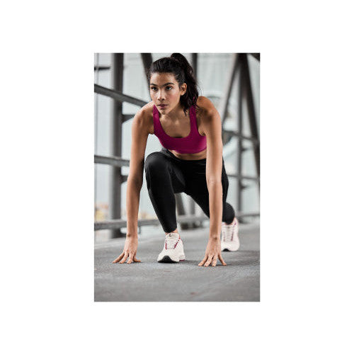 https://m.baza.cn.ua/media/thumb/b8/22/product-Sportivniy-top-bez-rukaviv-dlya-zhinki-Crivit-386547-38-M-bordoviy-72614_b8223977befd44ea60364a8fc86ca86d.ipthumb500x696prop.jpg