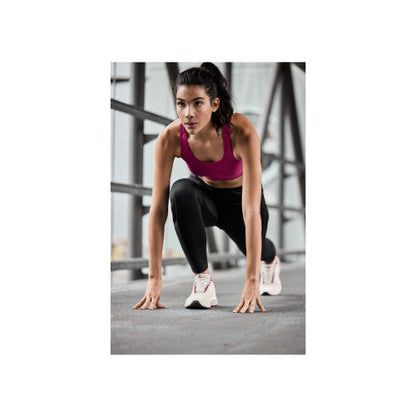 https://m.baza.cn.ua/media/thumb/b8/22/product-Sportivniy-top-bez-rukaviv-dlya-zhinki-Crivit-386547-38-M-bordoviy-72614_b8223977befd44ea60364a8fc86ca86d.ipthumb500x696prop.jpg