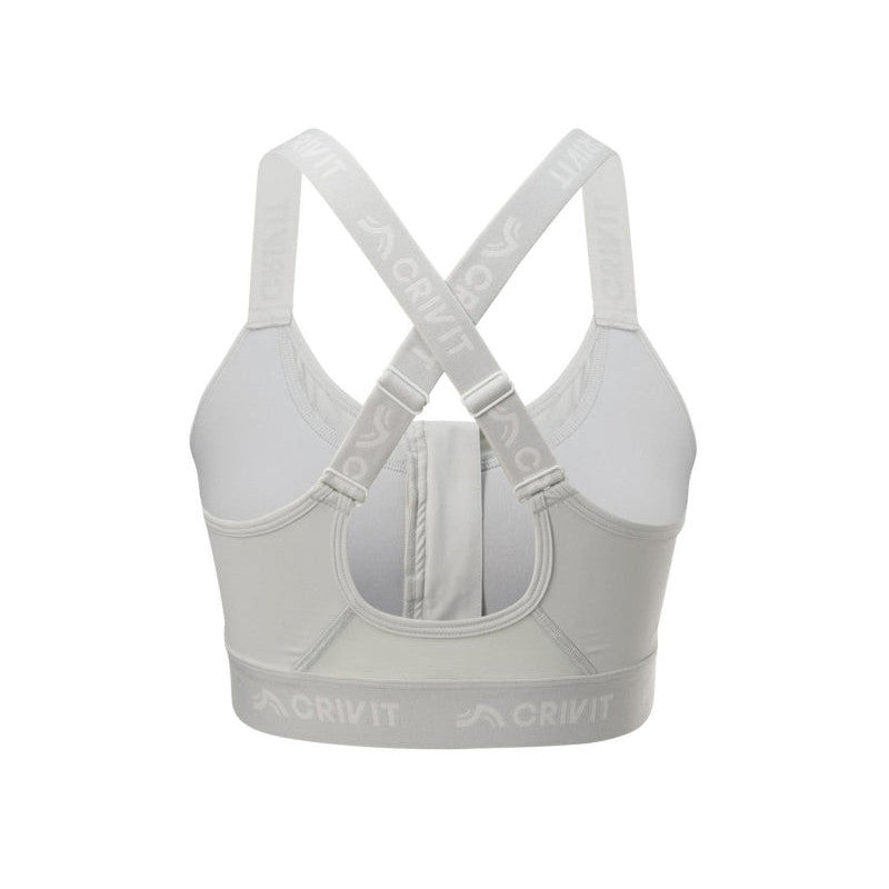 https://m.baza.cn.ua/media/thumb/9a/09/product-Sportivniy-top-L-z-ushchilnenimi-chashkami-dlya-zhinki-Crivit-457544-chorniy-88726_9a09247da58e2418c4b81bed70805864.ipthumb800xprop.jpg
