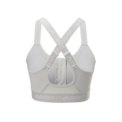 https://m.baza.cn.ua/media/thumb/9a/09/product-Sportivniy-top-L-z-ushchilnenimi-chashkami-dlya-zhinki-Crivit-457544-chorniy-88726_9a09247da58e2418c4b81bed70805864.ipthumb800xprop.jpg