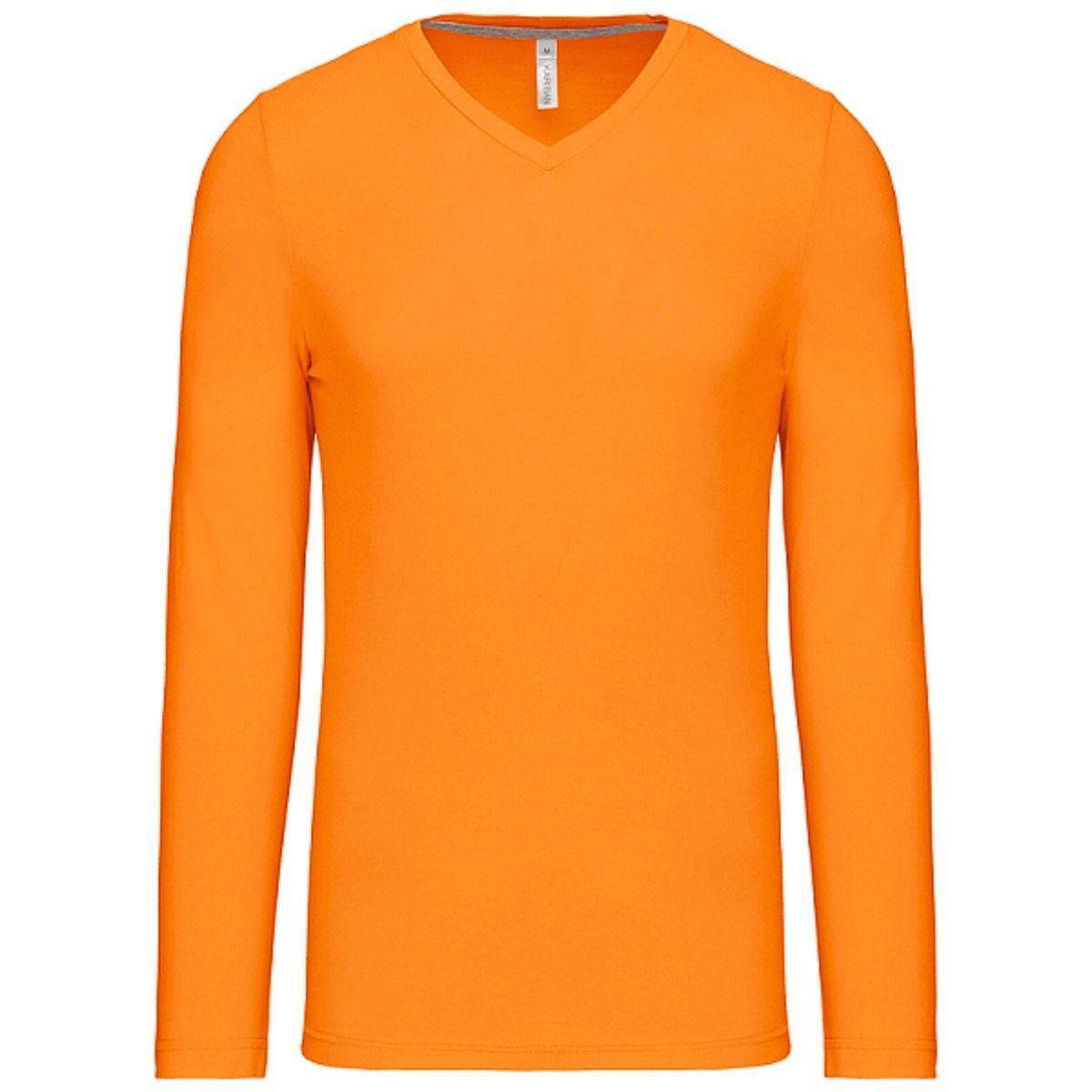https://cdn.store-factory.com/www.patoutatis.com/content/product_10564974b.jpg?v=1679478259