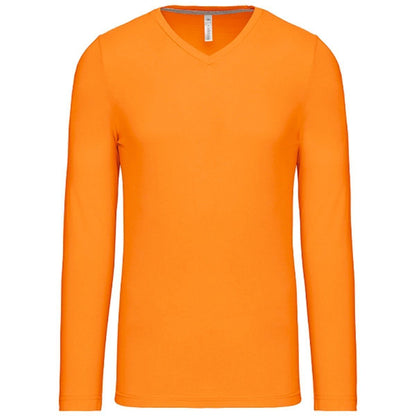 https://cdn.store-factory.com/www.patoutatis.com/content/product_10564974b.jpg?v=1679478259