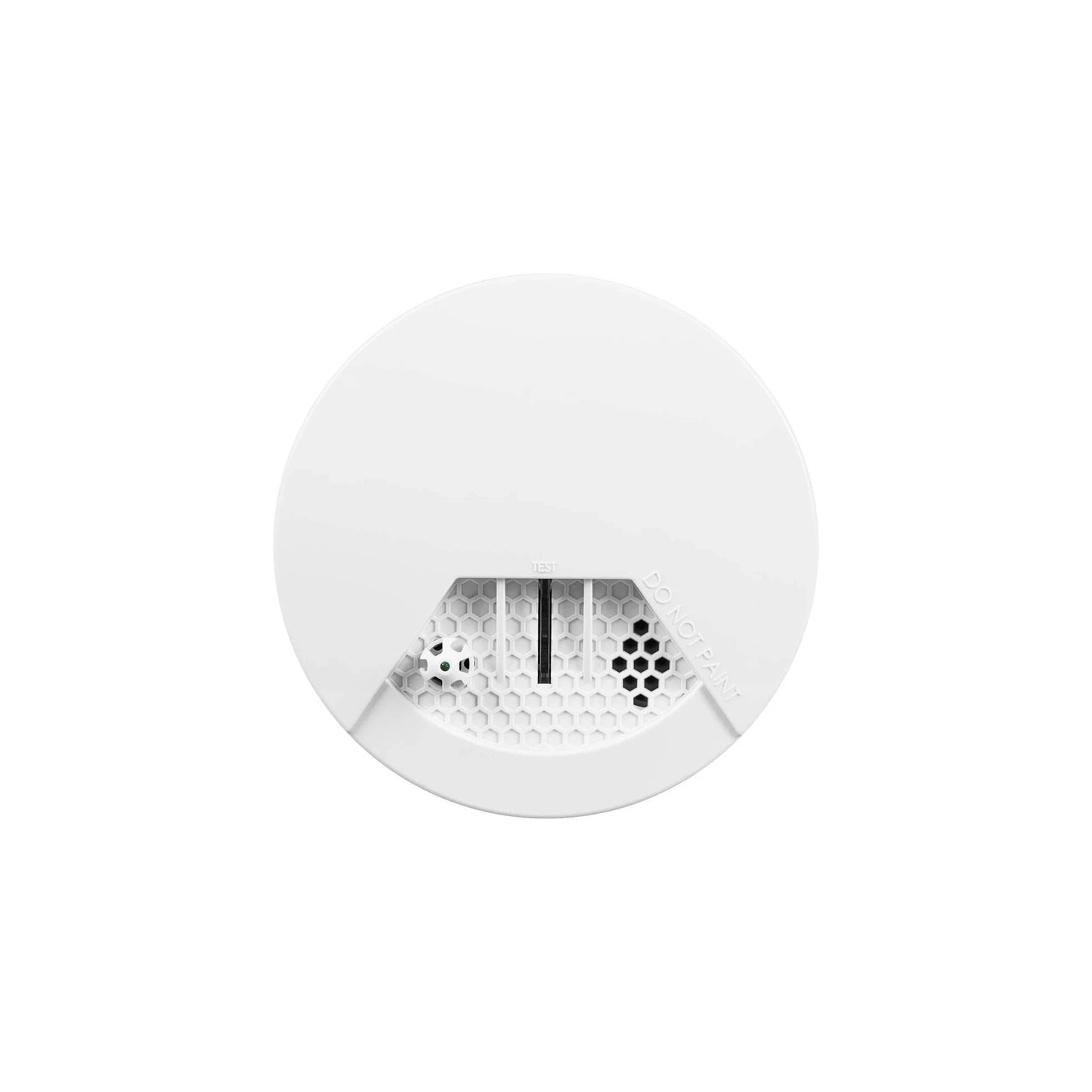 https://conrad.ba/image/products--1517399380-1551457-0.jpg?x=1200&y=1200&format=webp&ex=2400&ey=1200&align=center&type=w