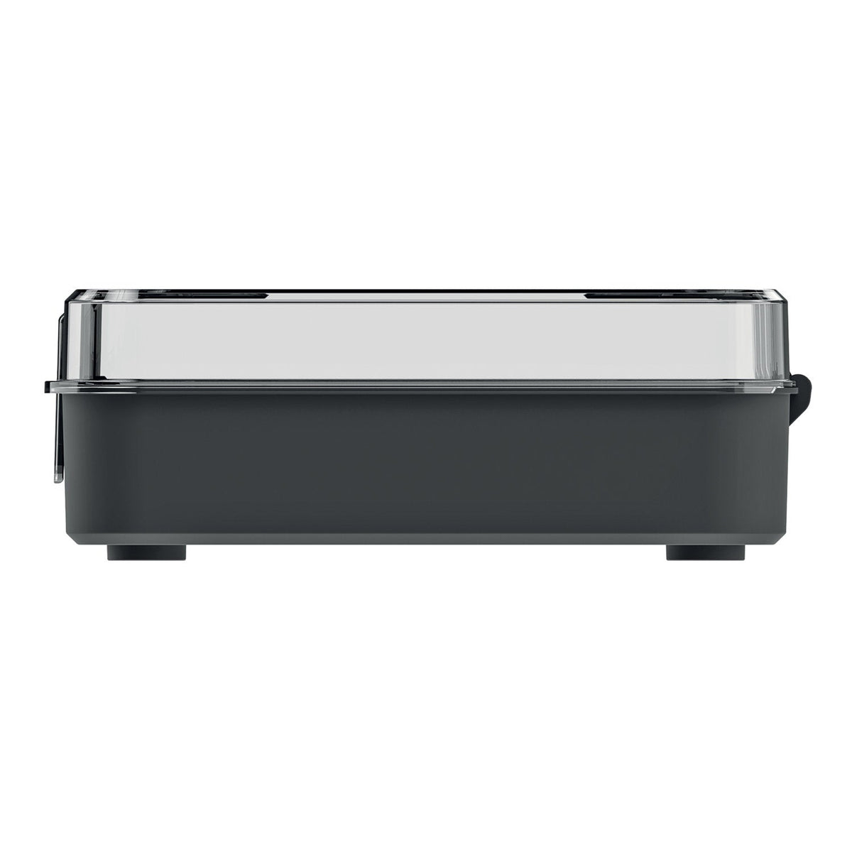 Kistenberg Battery Box KBB03 Battery Organizer 115 Slots