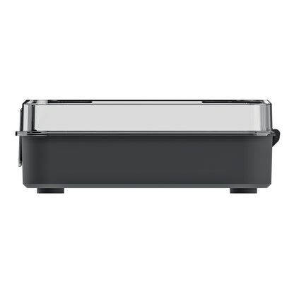 Kistenberg Battery Box KBB03 Battery Organizer 115 Slots